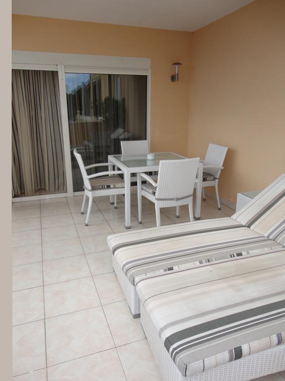 Chayofa Country Club Aparthotel Playa de las Americas  Phòng bức ảnh