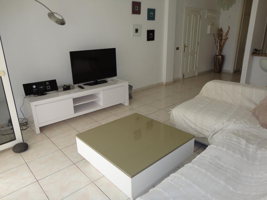 Chayofa Country Club Aparthotel Playa de las Americas  Phòng bức ảnh