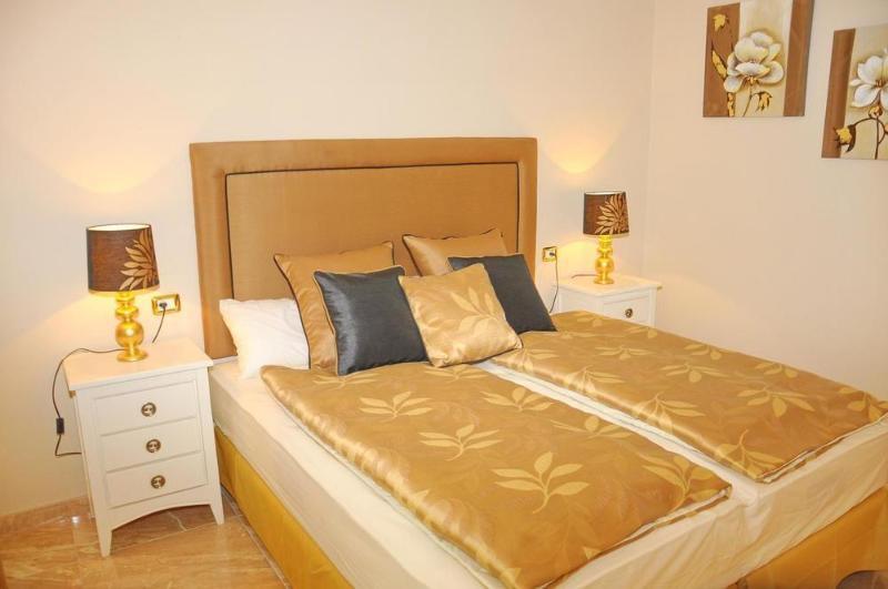 Chayofa Country Club Aparthotel Playa de las Americas  Ngoại thất bức ảnh